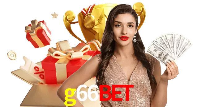 Jogue com dealers reais no g66bet!