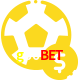 Aposte em esportes do mundo todo no g66bet!