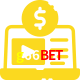 O Cassino g66bet também oferece apostas esportivas virtuais!