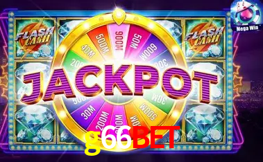 Desvendando o Mundo dos Jogos Virtuais na g66bet
