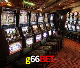 Descubra a Essência do g66bet: Nossa História e Compromissos