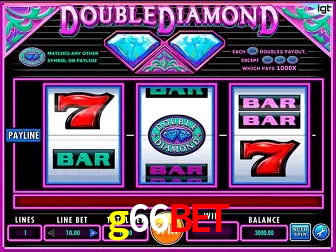 Desvendando o Mundo dos Jogos Virtuais na g66bet