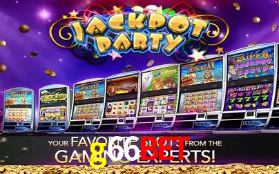 A Emoção da Loteria na g66bet: Uma Chance de Mudança de Vida