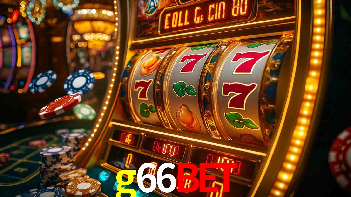 Statistics g66bet