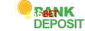 Payment Method