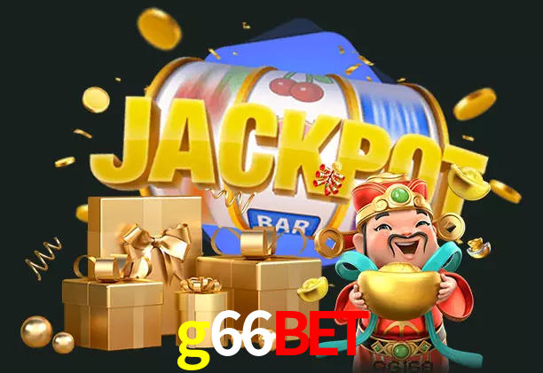 g66bet bet