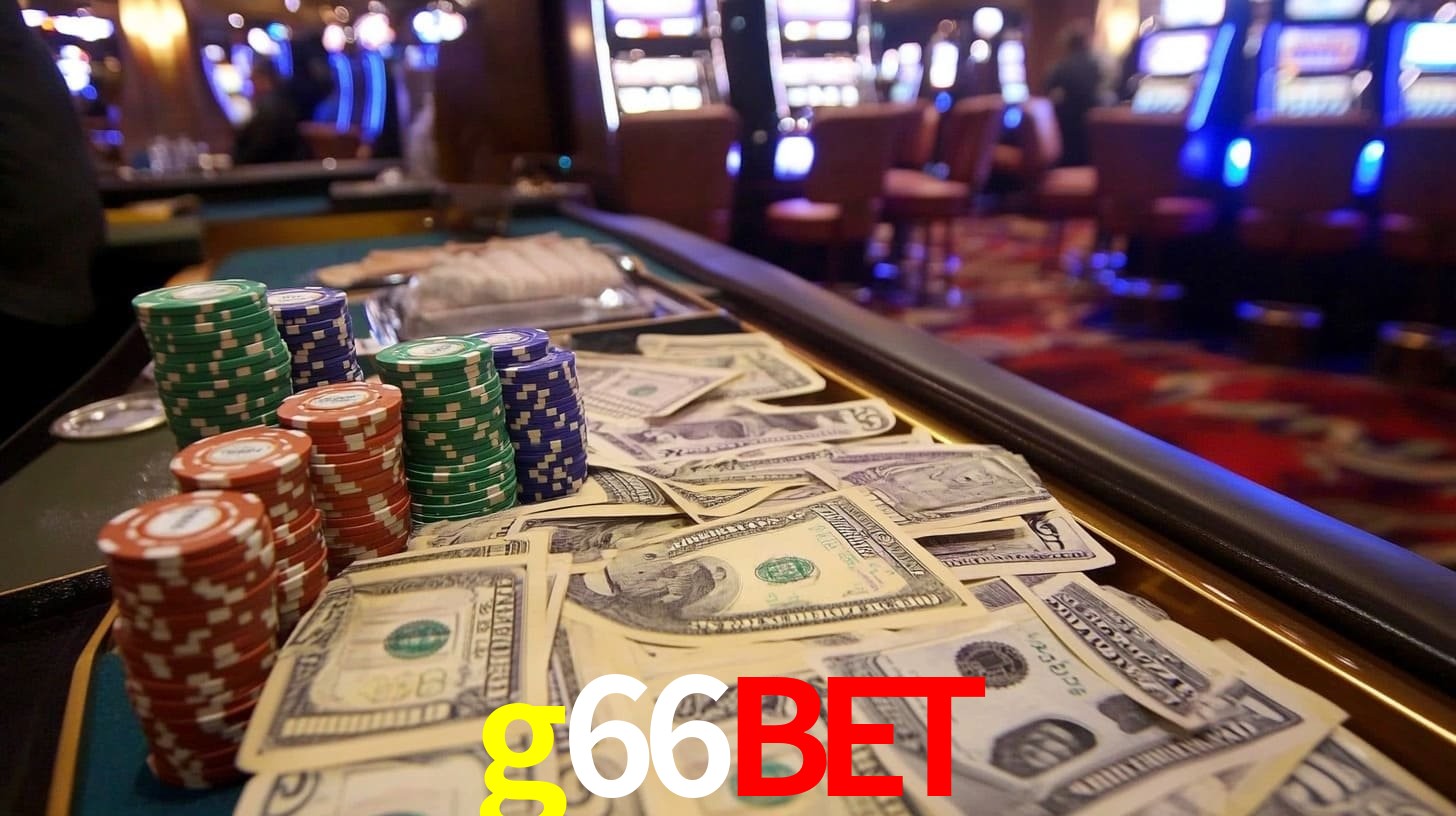 g66bet,g66bet.com