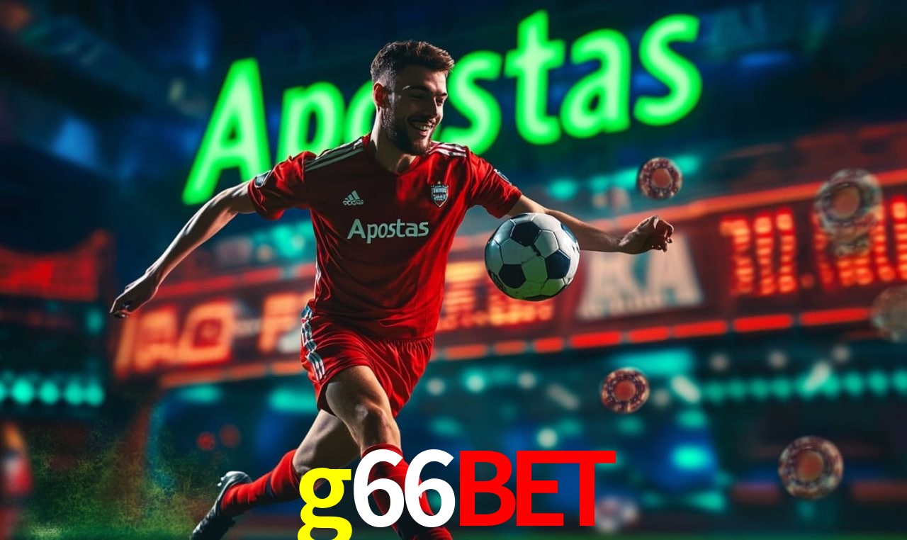 PIX Instantâneo g66bet