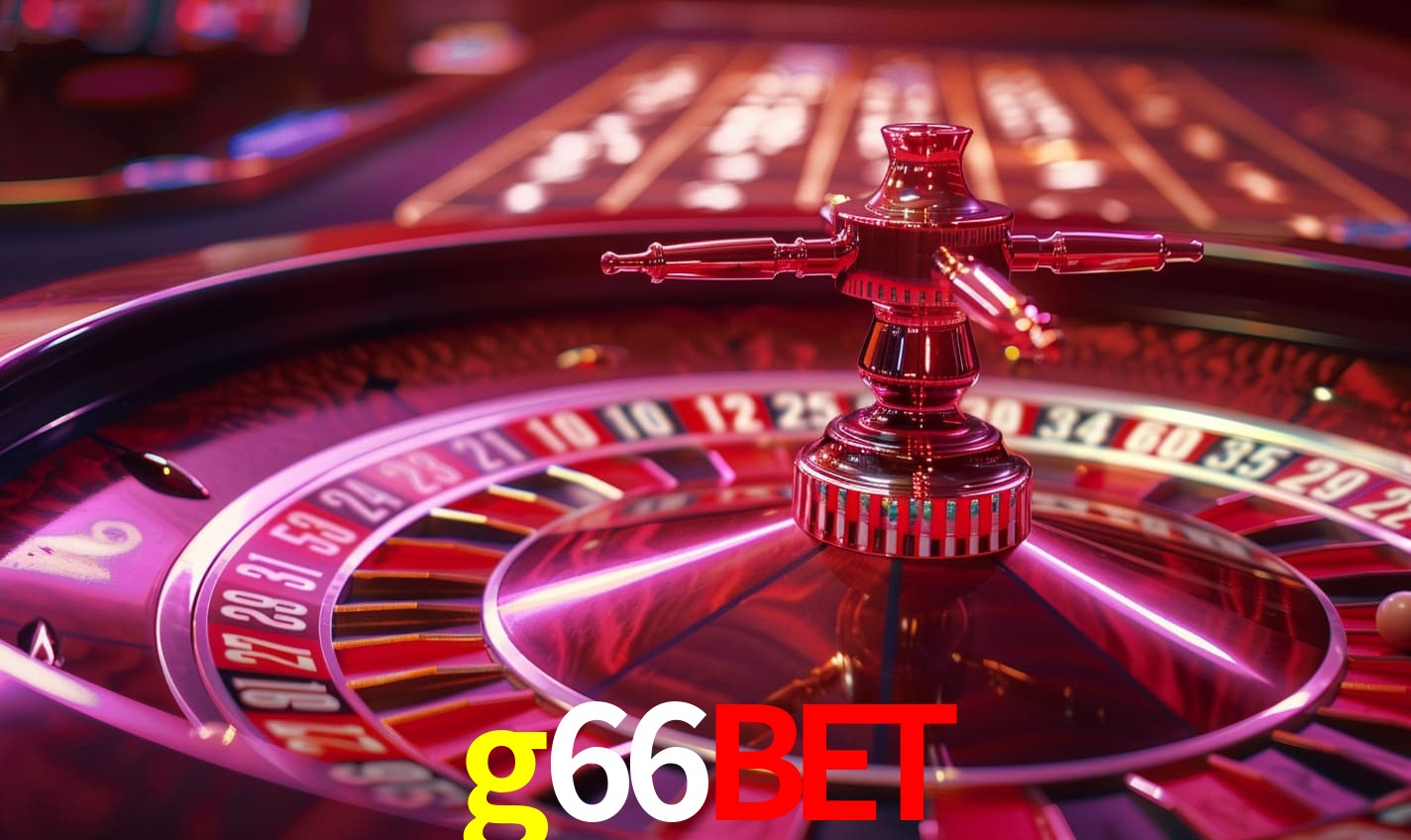g66bet.com