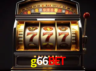 Apostas Esportivas na g66bet: Um Guia Completo