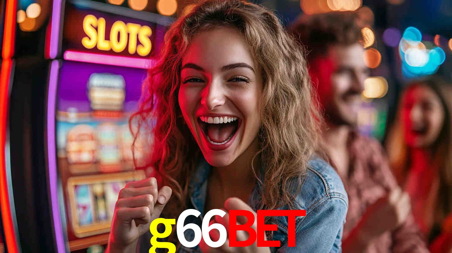 Descubra o Programa VIP da g66bet: Vantagens Exclusivas para Jogadores