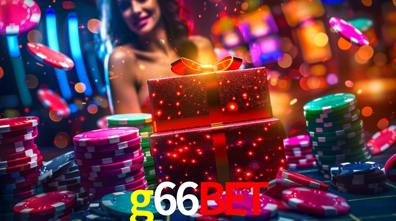 cassino g66bet