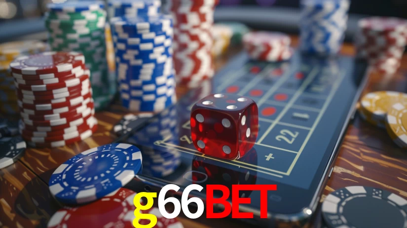 Exclusive Games g66bet