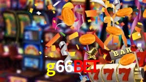 Premium Interface g66bet