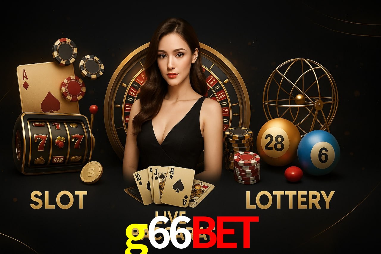 g66bet: Jogos de Caça-Níqueis-Altas Recompensas, Roleta-Velocidade, Blackjack-Desafios Máximos