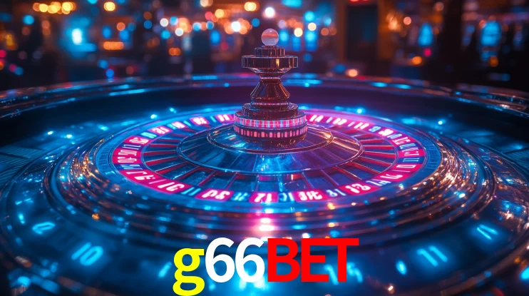 Basketball Betting g66bet