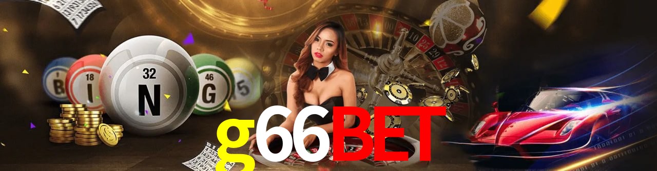 Experimente o Login Seguro Premium no g66bet