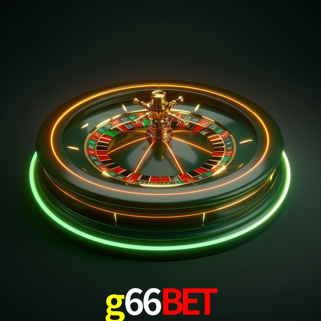 g66bet.com