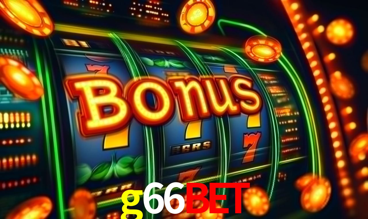 Games Directory g66bet