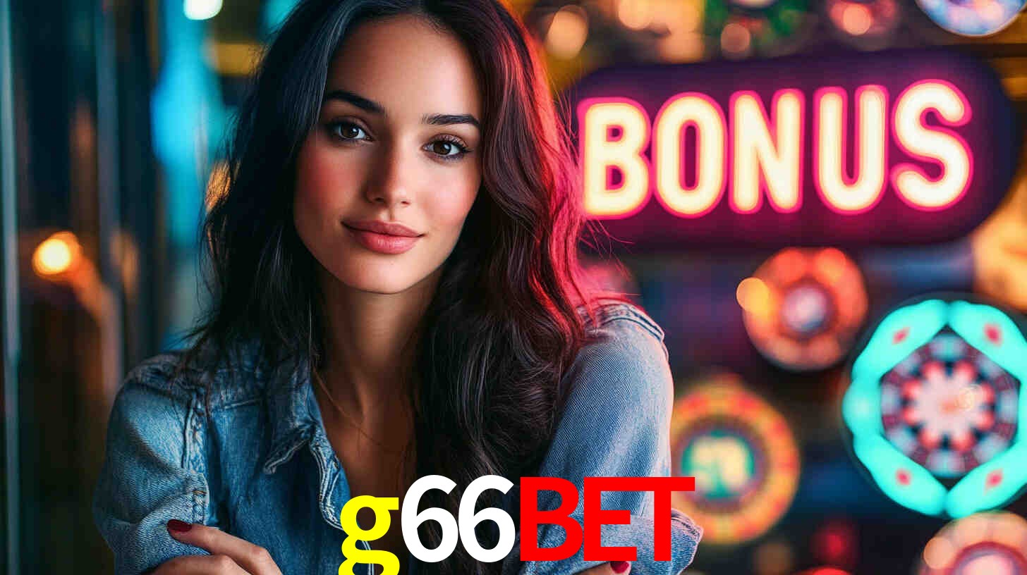 Tournaments g66bet