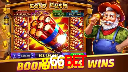Desvendando o Mundo dos Jogos Virtuais na g66bet