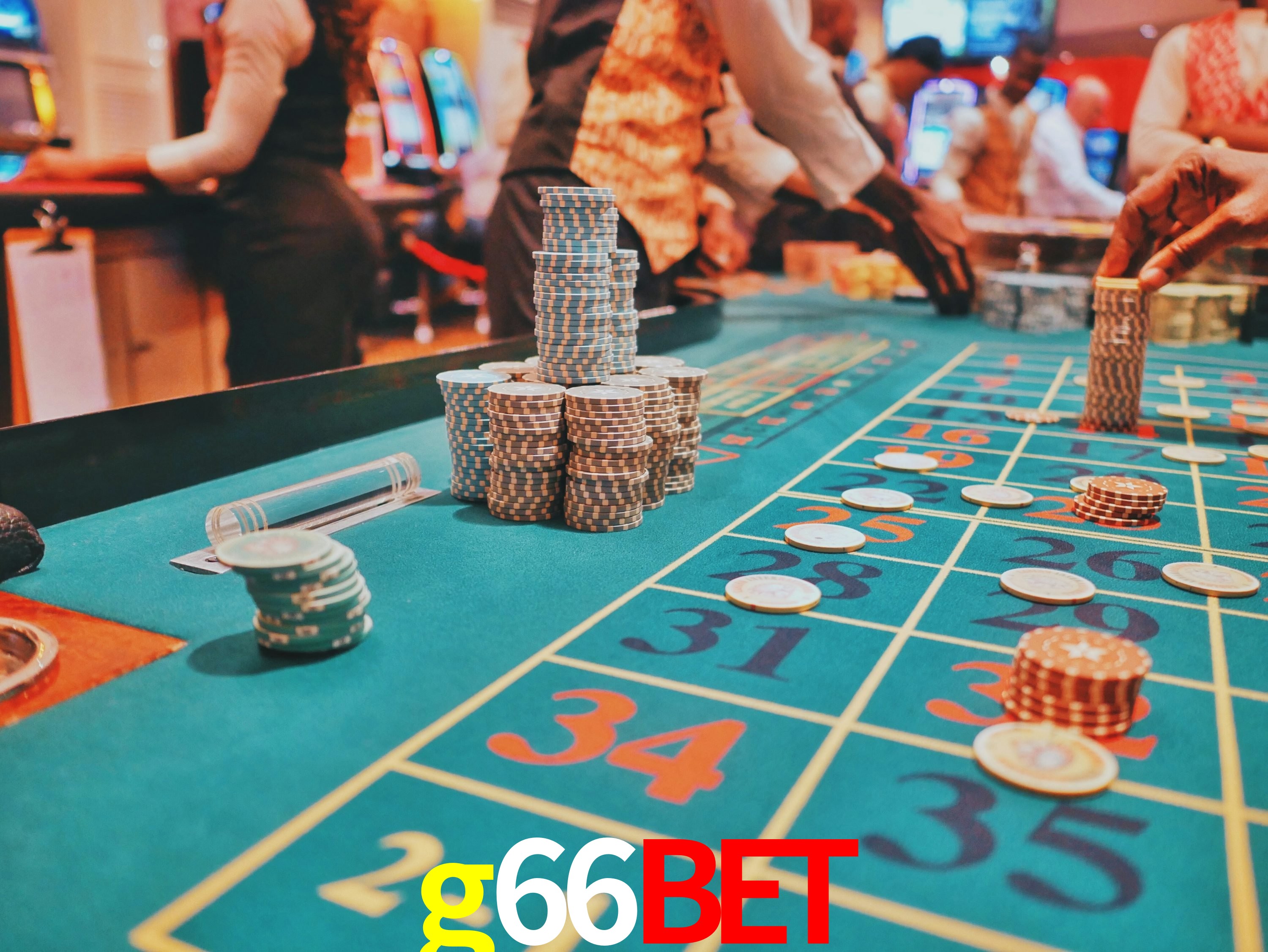 Estratégias Crash Games g66bet