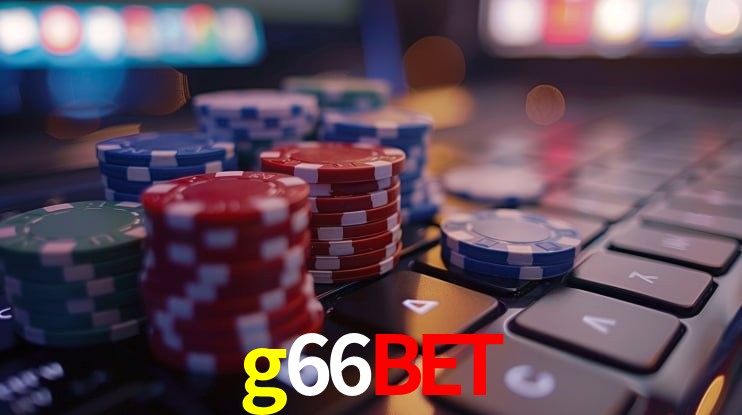 Integração de APIs g66bet