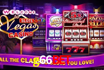 Descubra a Essência do g66bet: Nossa História e Compromissos