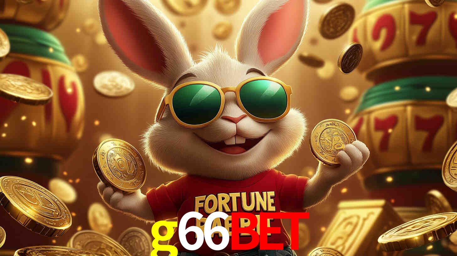 Programa VIP g66bet