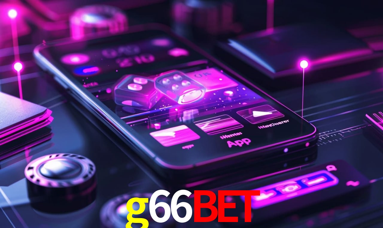 Quick Registration g66bet