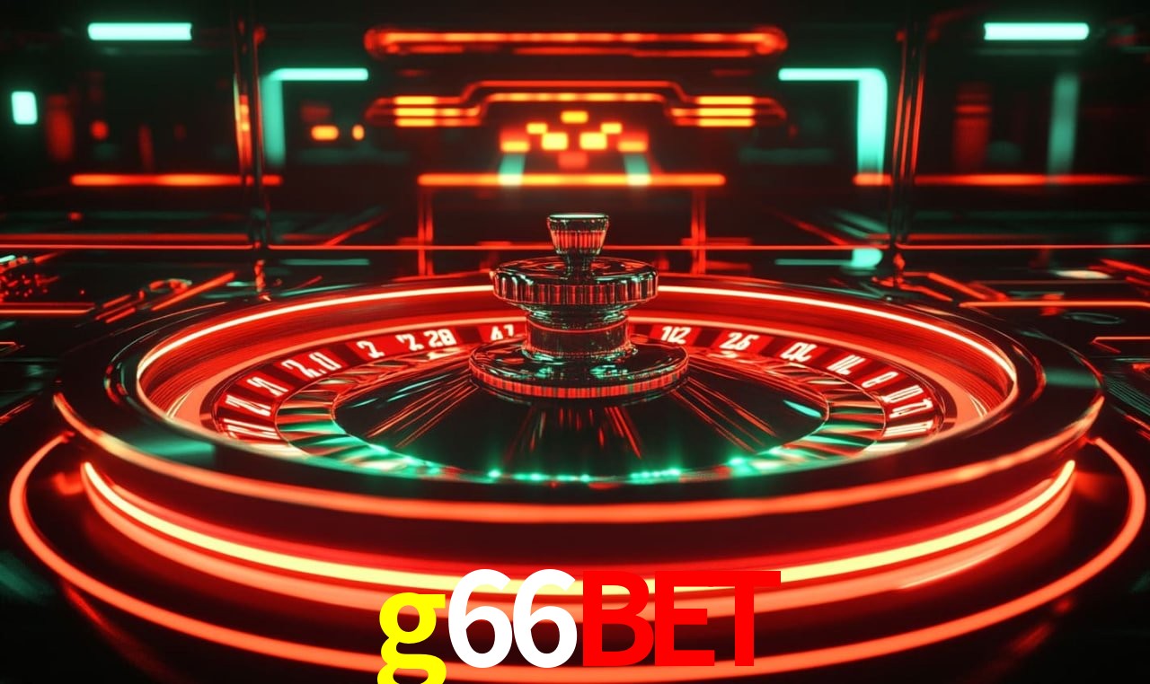 A Popularidade dos Caça-Níqueis no g66bet