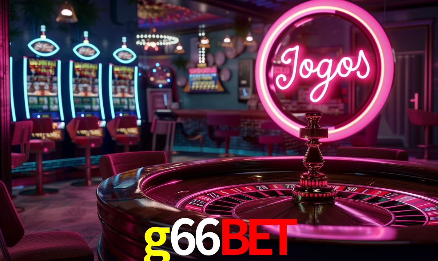 g66bet