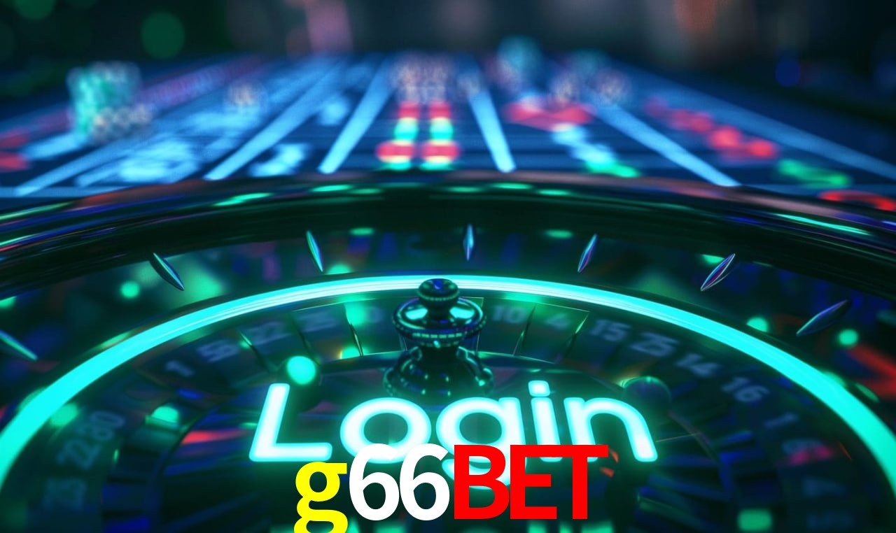 Apostas de Basquete g66bet
