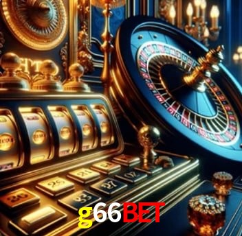 Estatísticas Crash Games g66bet