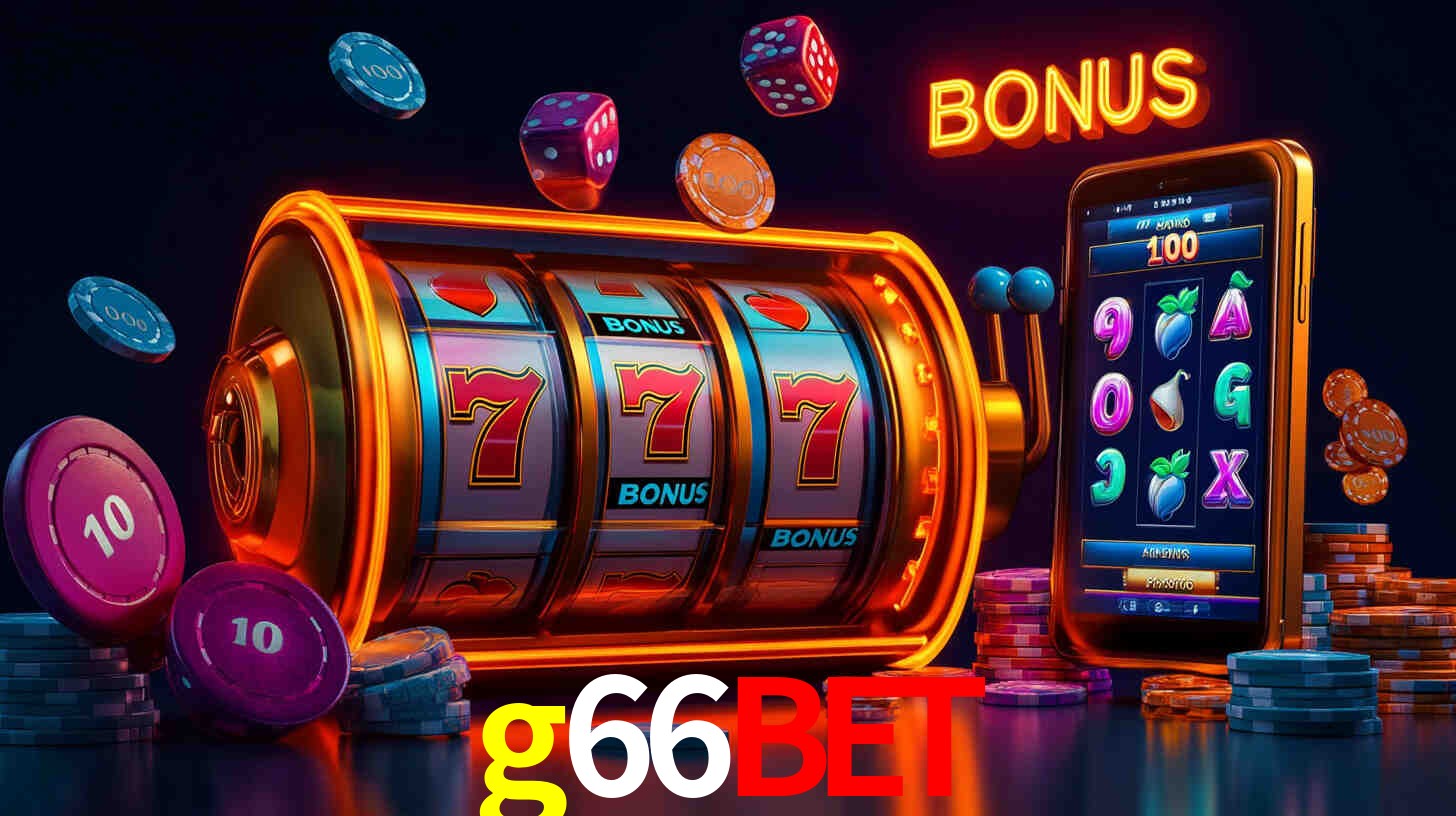 Explorando a Categoria de Eventos em Apostas na g66bet
