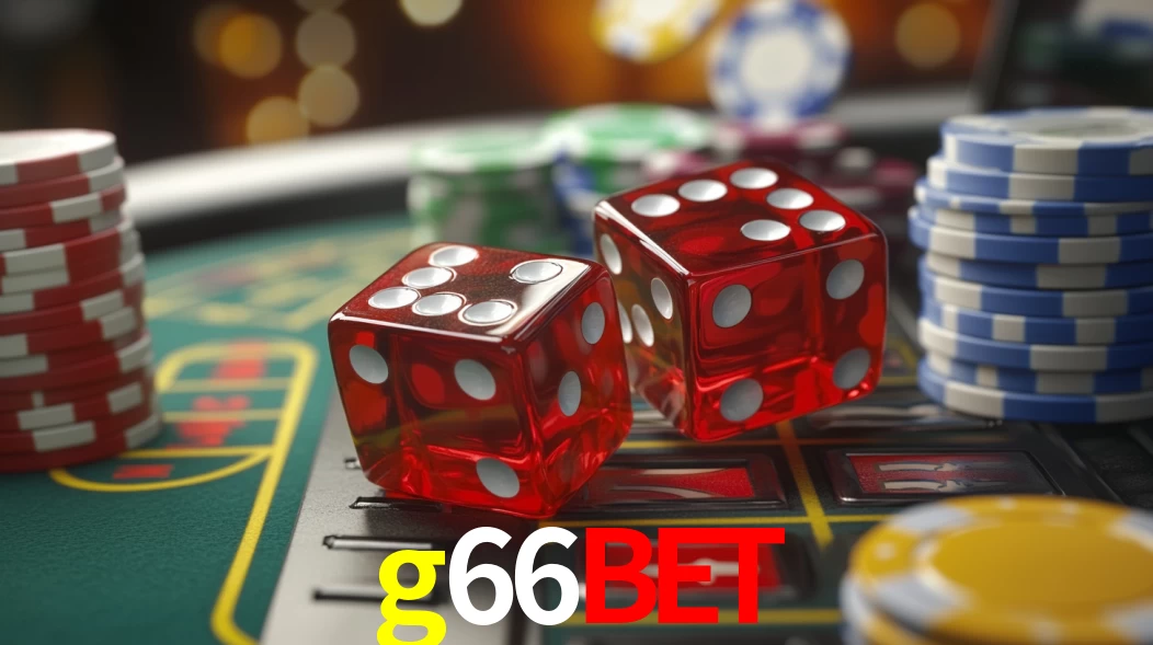 Player Reviews g66bet