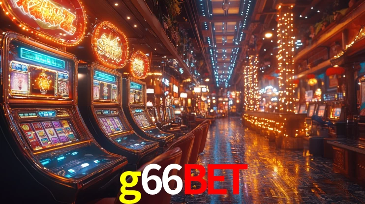 Roulette Table g66bet