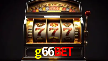 Apostas Esportivas na g66bet: Um Guia Completo