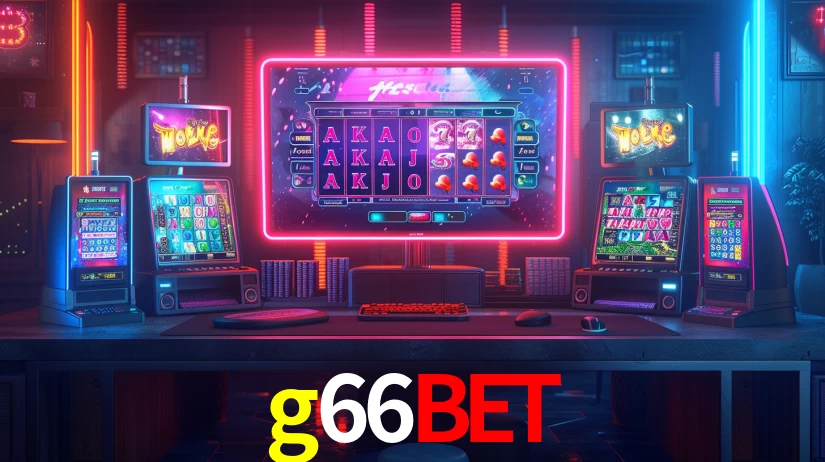 Crash Games Statistics g66bet