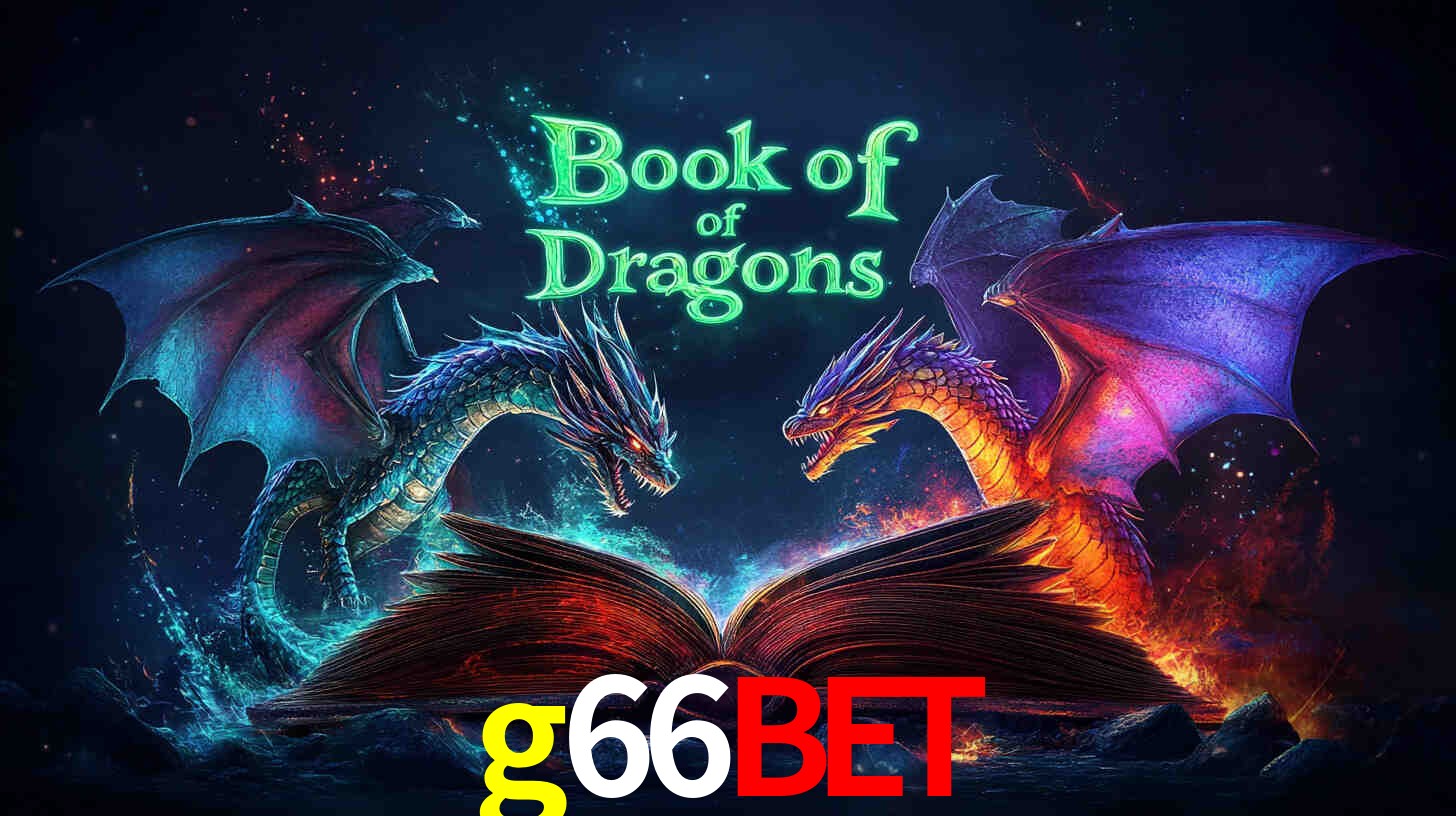 Apostas Esportivas na g66bet: Um Guia Completo