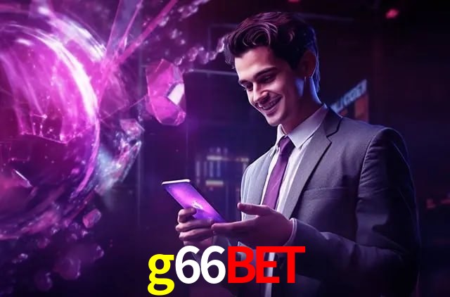 2FA Security g66bet