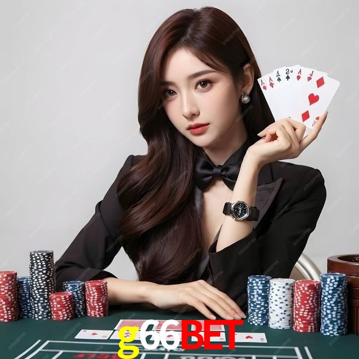 Promoção Relâmpago g66bet