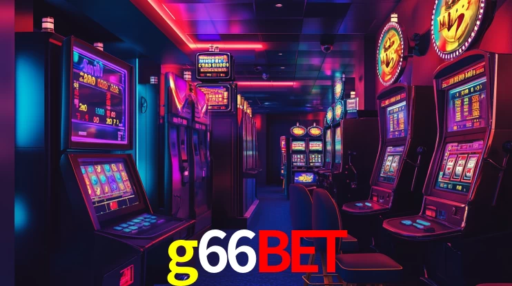 Sports Statistics g66bet