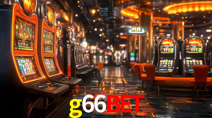 Tennis Betting g66bet