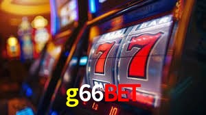 Segurança 2FA g66bet