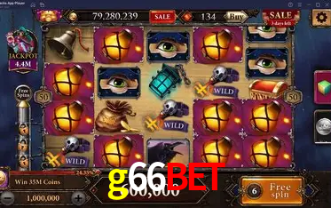 g66bet,g66bet.com