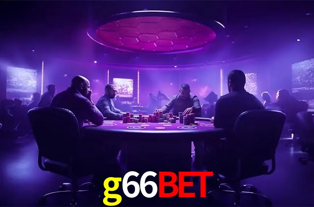 g66bet,g66bet.com