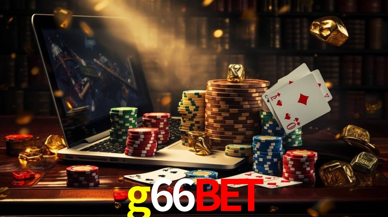 Jogo Aviator g66bet