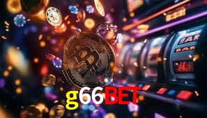 g66bet.com