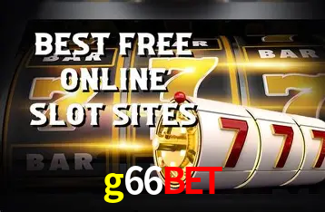 A Experiência Imersiva dos Cassinos Ao Vivo no g66bet